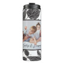 Search for grandparents travel mugs Simple