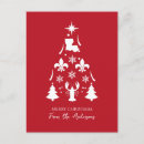 Search for fleur de lis christmas cards Louisiana