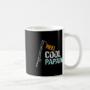 Search for best papaw mugs Dad