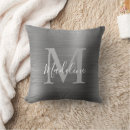 Search for silver home living Simple