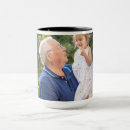 Search for full mugs Modern