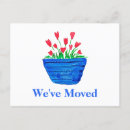 Search for housewarming postcards Cute