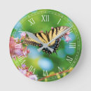 Search for swallowtail butterfly art Pretty