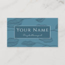 Search for psychotherapy business cards Psychiatry