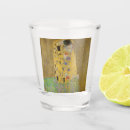 Search for embrace barware Kissing