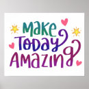 Search for amaze art Inspiring