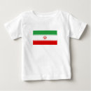 Search for iran flag tshirts Persia