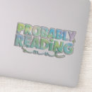 Search for smut stickers Booktok