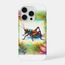 Search for cricket iphone cases Nature