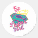 Search for matrix stickers Krypton