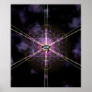 Search for hermetic art Spiritual