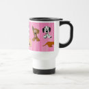 Search for cartoon dachshund mugs Dogs
