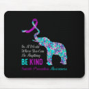 Search for aids awareness electronics Stress management