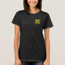 Search for police uniform tshirts Unit