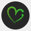Search for heart health stickers Self care