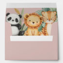 Search for wild one envelopes 1st birthday