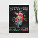 Search for oh tree christmas cards Winter