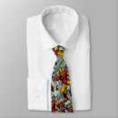 Search for books ties super hero