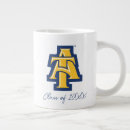 Search for north carolina state mugs T state university