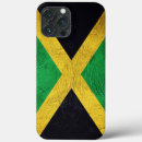 Search for jamaican iphone cases Country