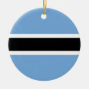 Search for orange christmas tree decorations White