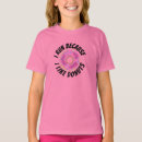 Search for i run because tshirts Funny