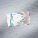 Search for manufacturing business cards Professional