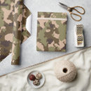Search for hunting camouflage wrapping paper Fishing