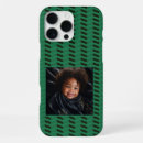 Search for cute unique iphone cases Floral