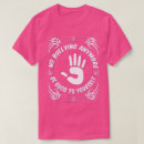 Search for school tshirts Students