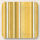 Search for ochre coasters Yellow