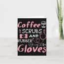 Search for funny nurse retirement cards Night shift nurse