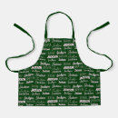 Search for kids aprons Modern