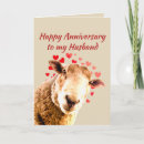 Search for sheep valentines day cards Funny