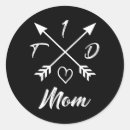 Search for type 1 stickers T1d