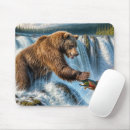 Search for rainbow trout electronics Wildlife