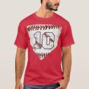 Search for big ten tshirts Sister