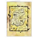 Search for pirate island postcards Travel