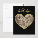 Search for romance love postcards Vintage