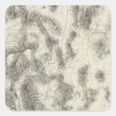 Search for nevada map stickers Hachures