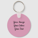 Search for wedding supplies Pink