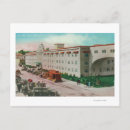 Search for reis postcards Cruz
