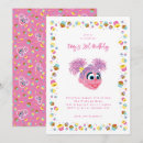 Search for abby cadabby birthday Sesame street birthday