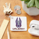 Search for great dane key rings Ualbany great danes