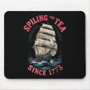 Search for tea electronics Usa