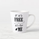 Search for free mugs Humour