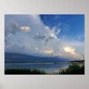 Search for thunderstorm art Summer