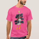Search for funny holiday quotes tshirts Years old