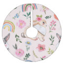 Search for easter tree skirts Seamless