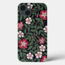 Search for marble ipad cases Pattern